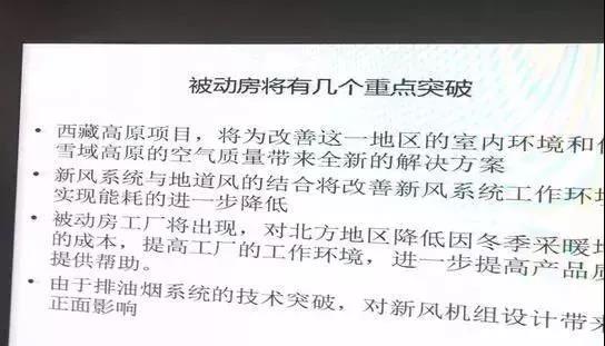 1557559878.jpg 微信圖片_20190511152527.jpg