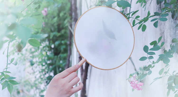 1588645129361308.png 微信圖片_20200505101119.png