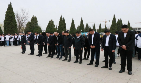 1682124988851599.png image.png