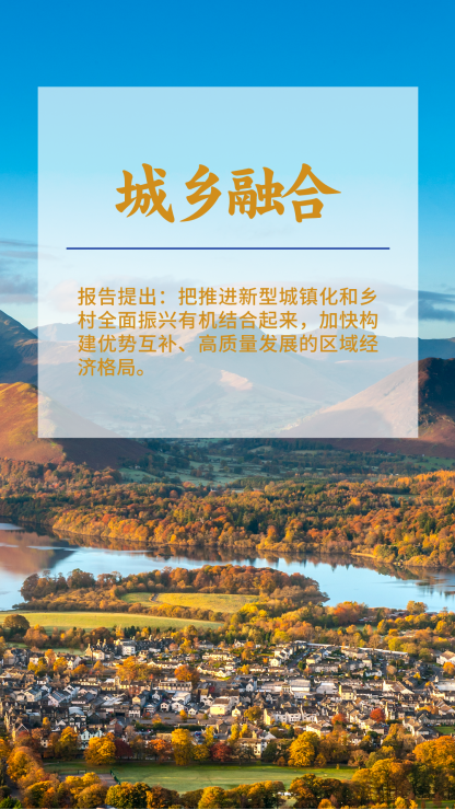 1711935266546462.png image.png