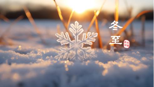 1711938376968946.png image.png