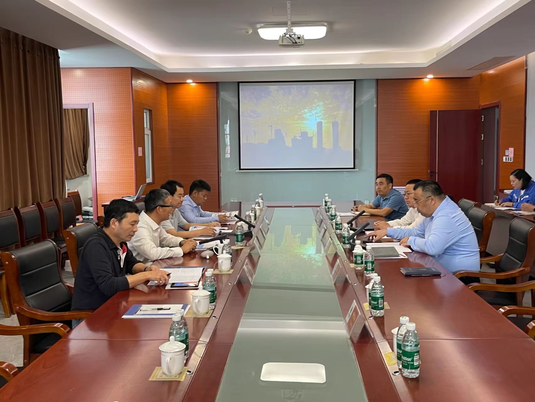 1729223493144226.jpg 1729223493144226.jpg