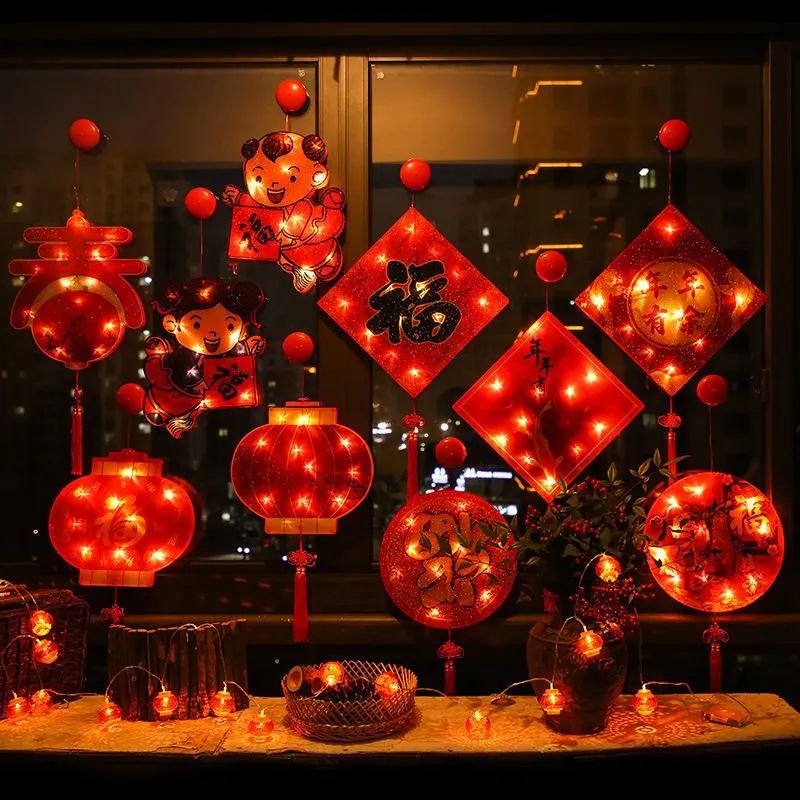 1738983848278655.jpg 1738983848278655.jpg