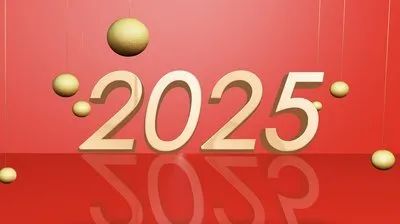 1738983909721061.jpg 1738983909721061.jpg